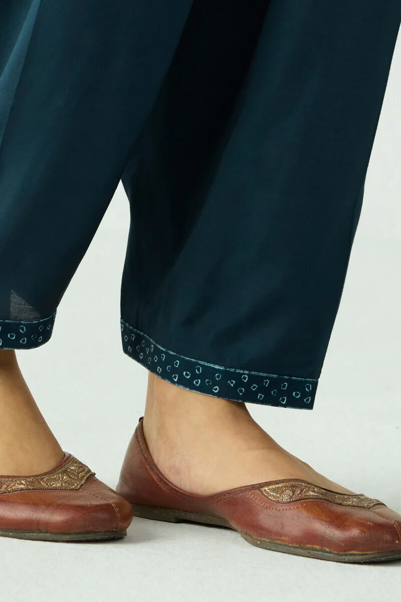 Rangrez Nisha Salwar - Image 2