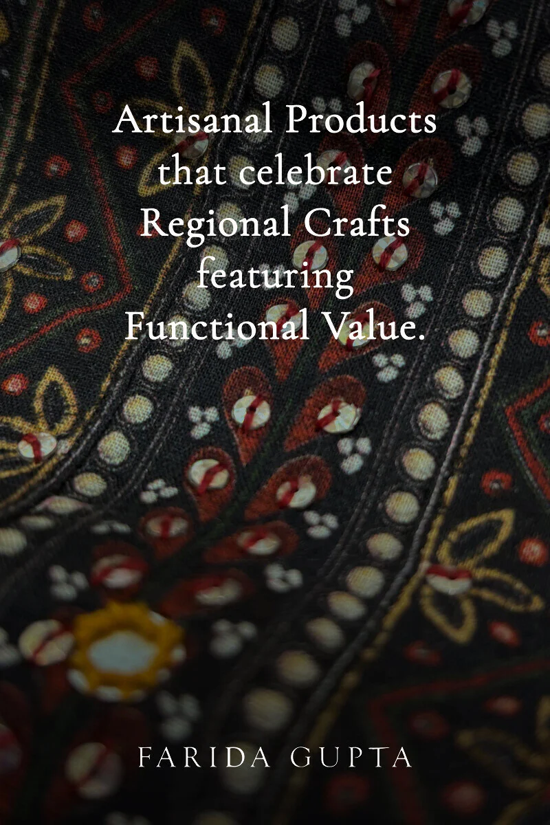 Rangrez Rahat Kurta - Image 9