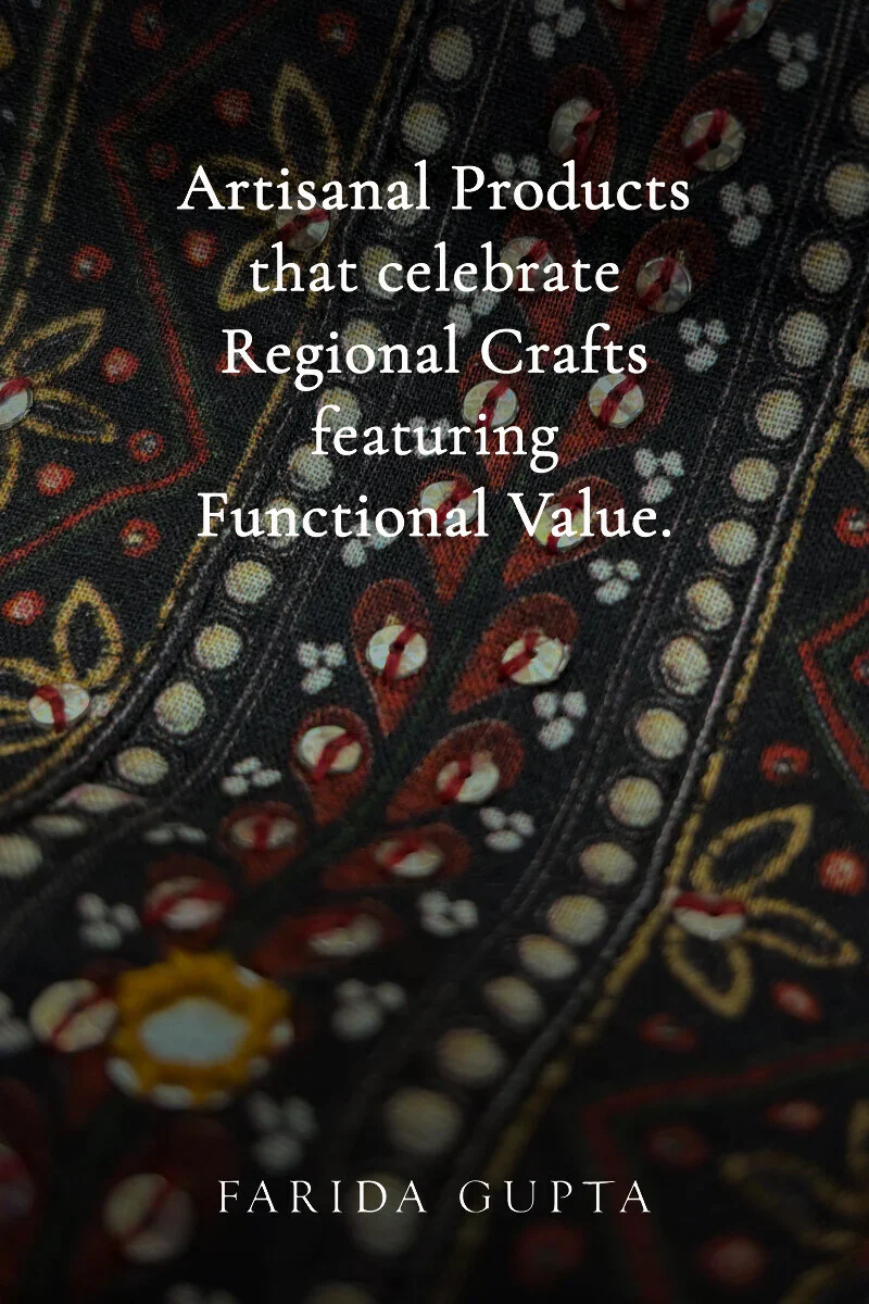 Surplus: Rangrez Rahat Kurta - Image 8