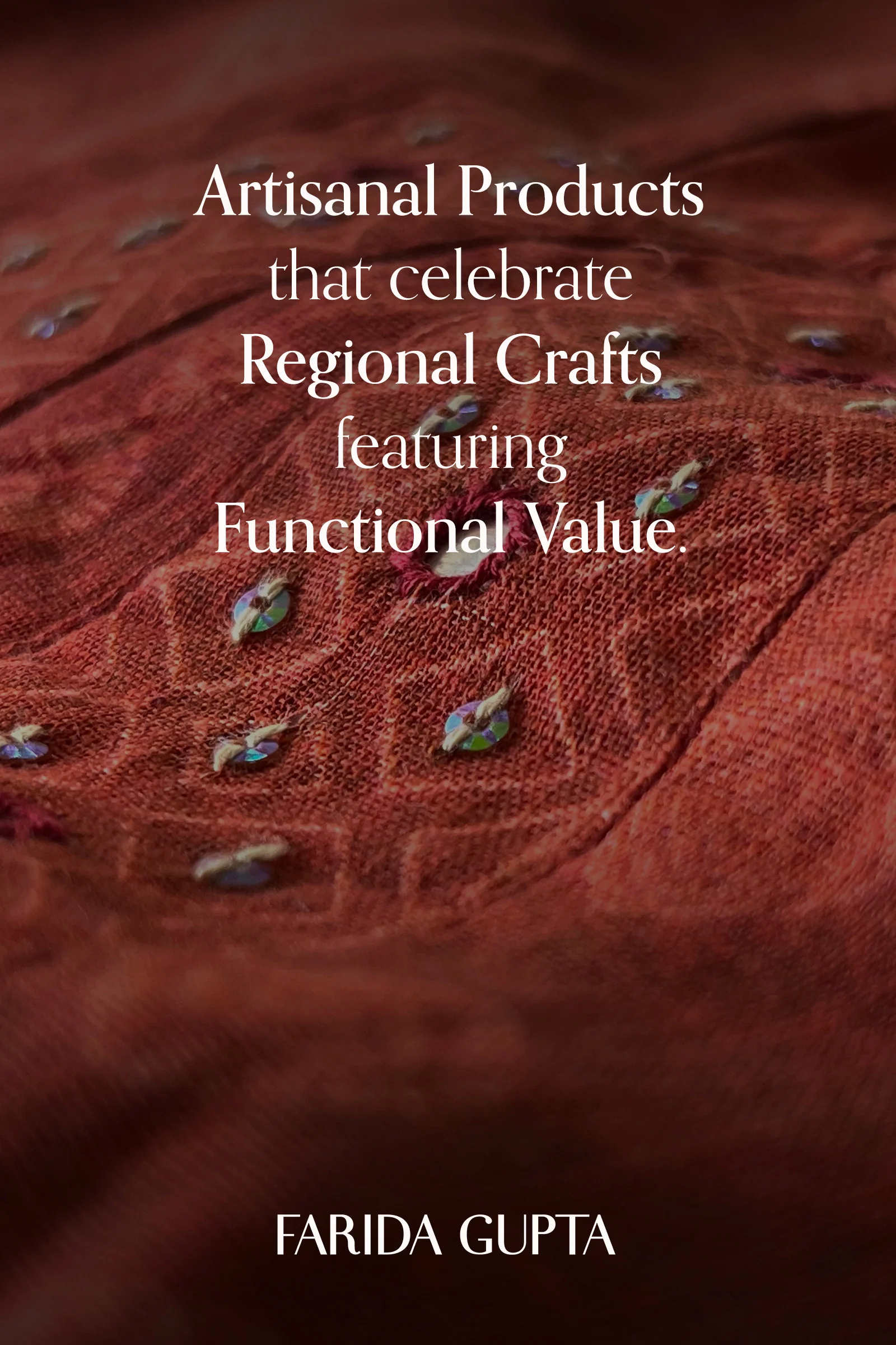Rangrez Rahida Kurta - Image 8