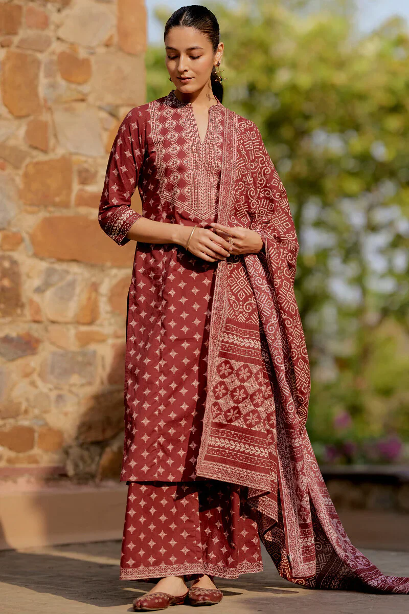 Surplus: Rangrez Sahiba Farsi - Image 3