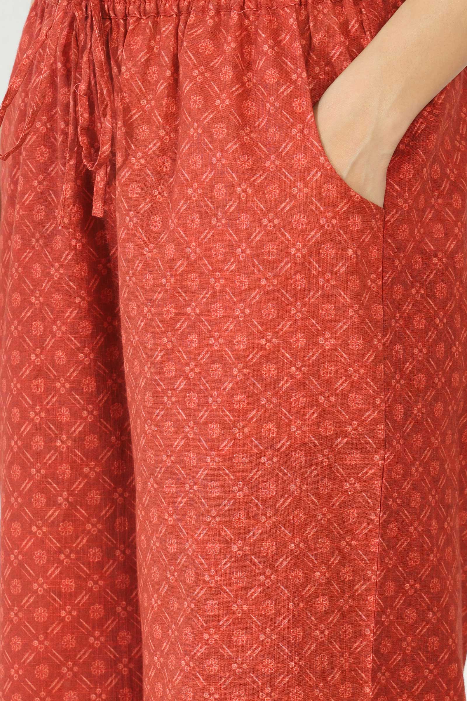 Rangrez Saisha Farsi - Image 4