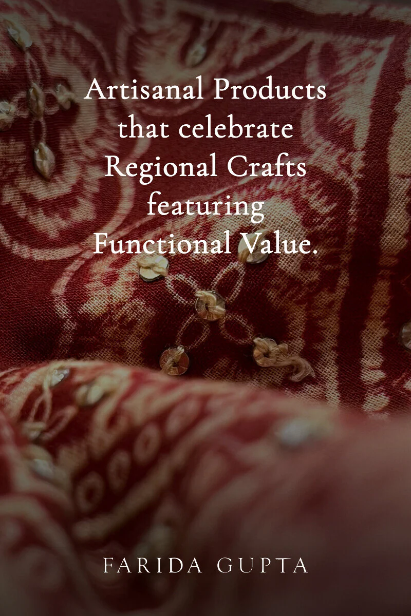 Rangrez Shirin Kurta - Image 9