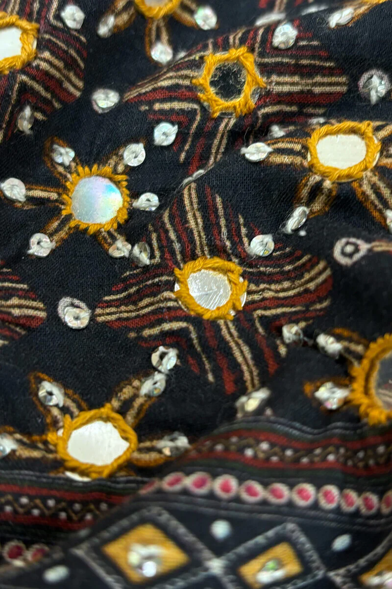 Surplus: Rangrez Zaaida Kurta - Image 3