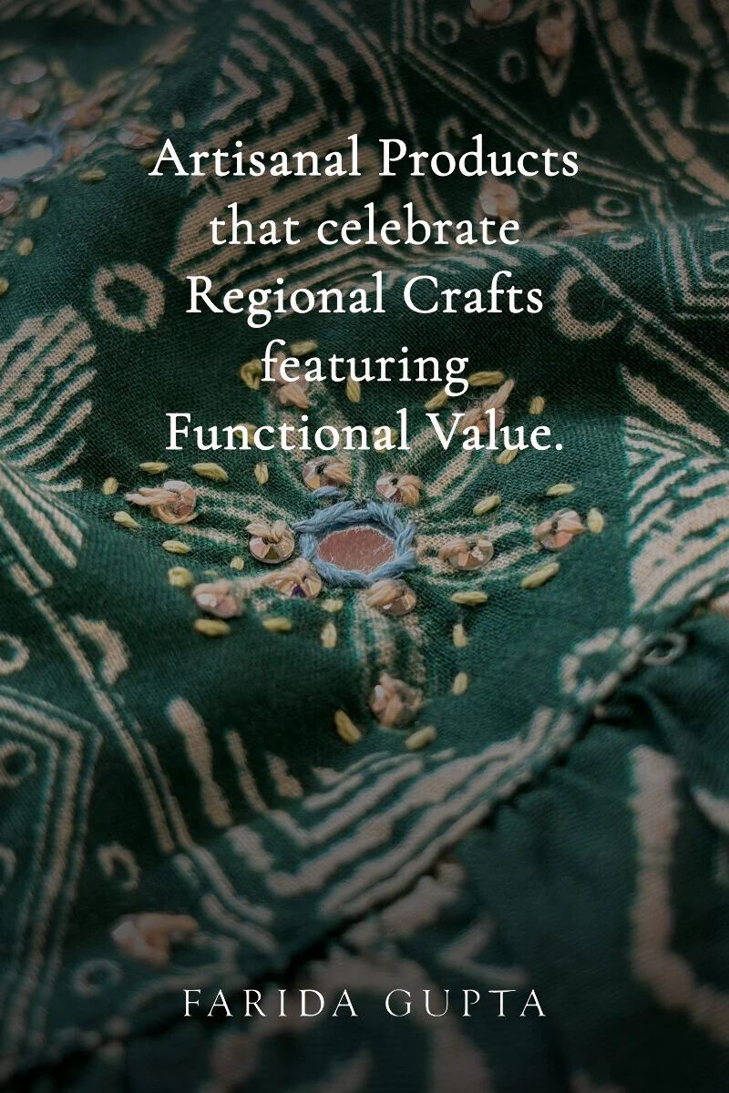Rangrez Zafia Kurta - Image 9