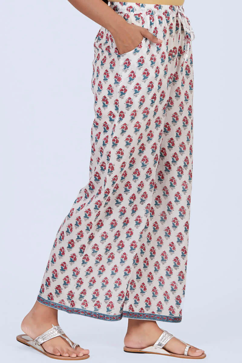 Red buti - Image 2