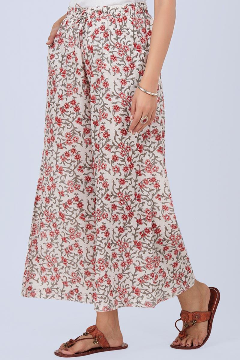 Red - Image 3