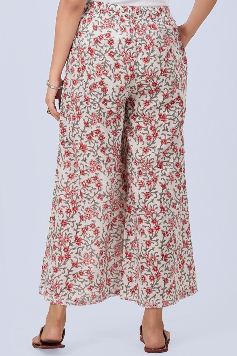 Red - Image 4