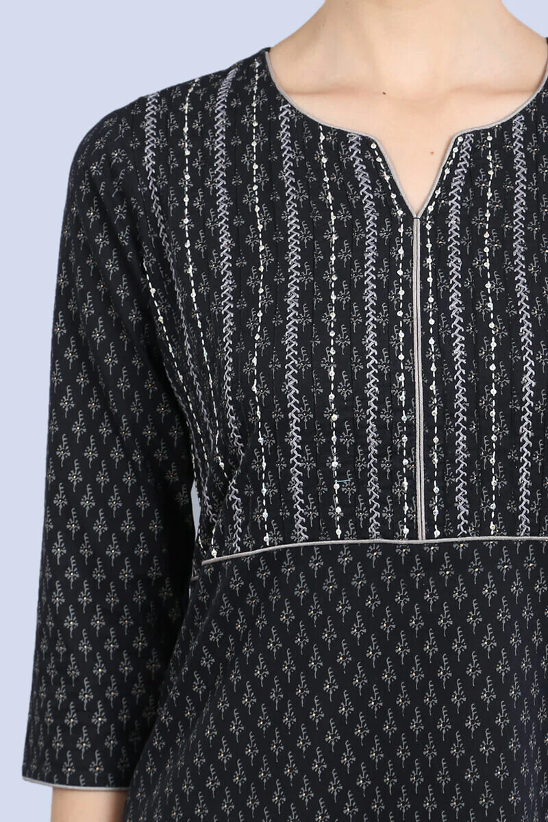 Rehmat Kurta - Image 3