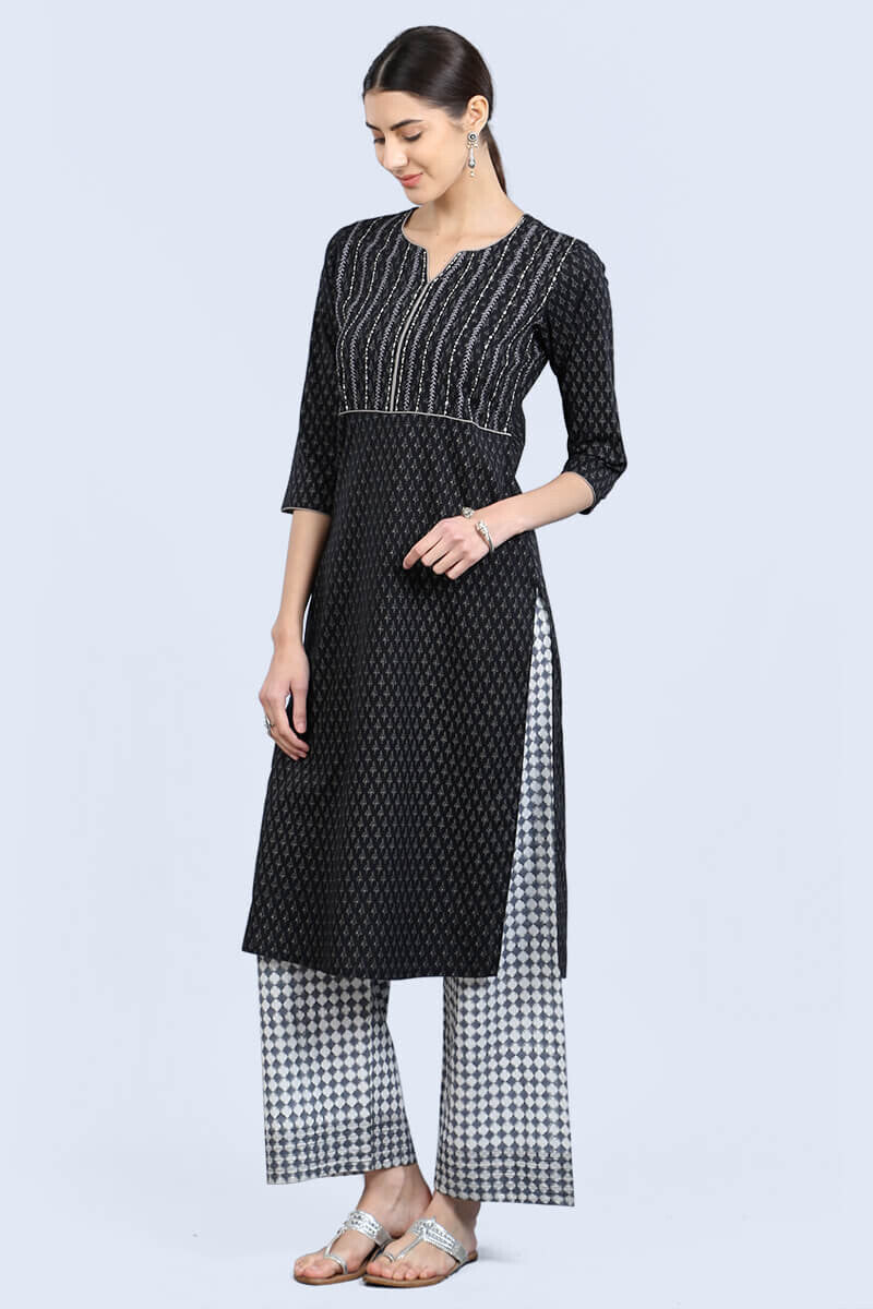 Rehmat Kurta - Image 5