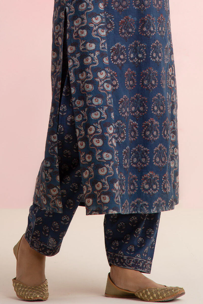 Rehnuma Azarin Kurta - Image 5