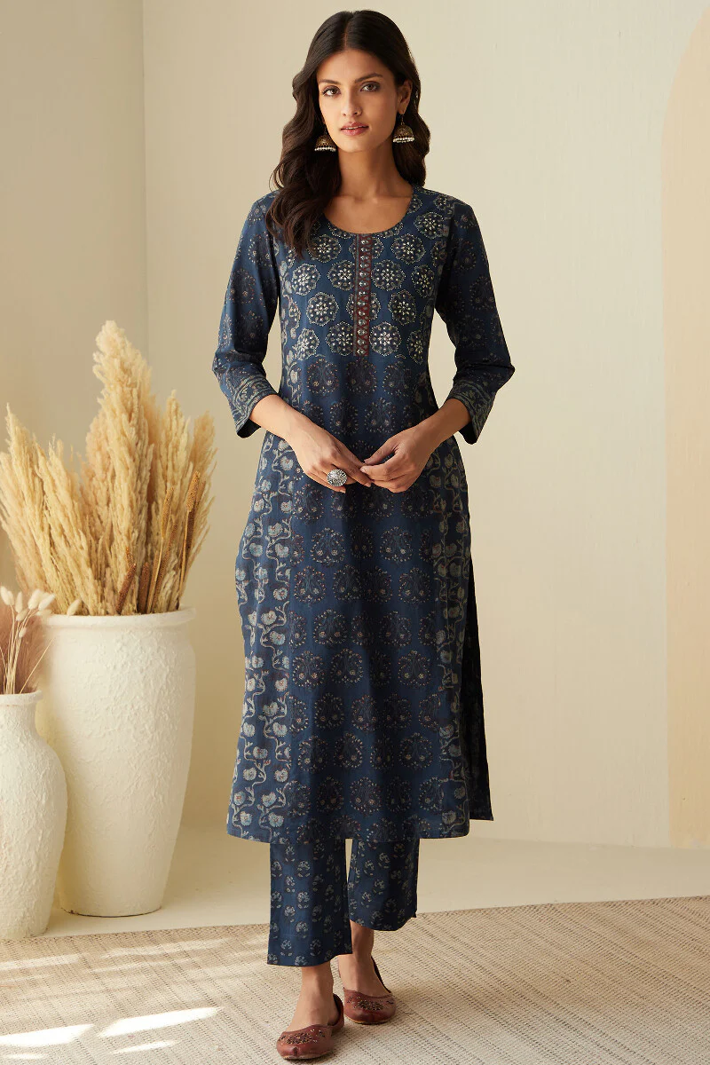 Rehnuma Azarin Kurta - Image 2