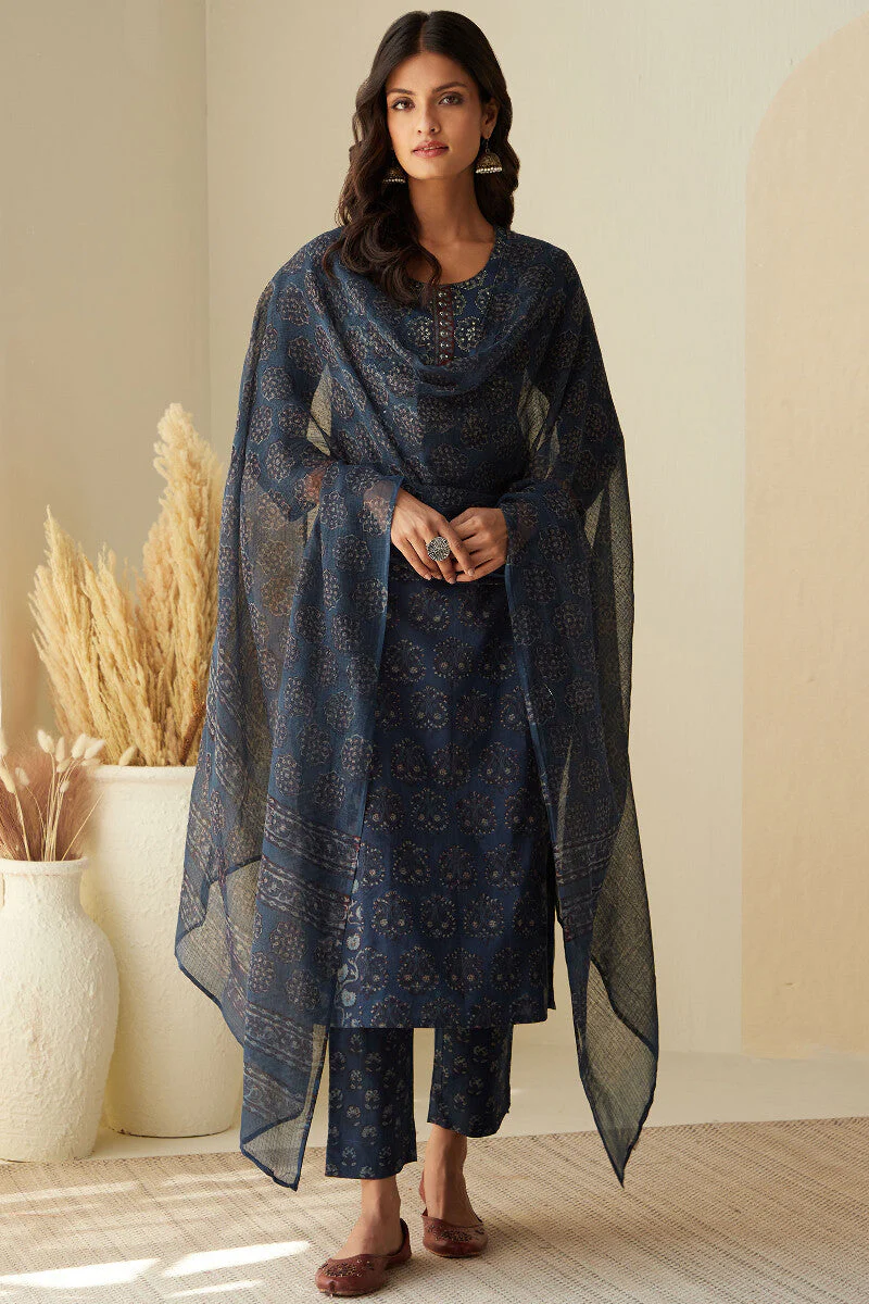 Rehnuma Azarin Kurta - Image 4