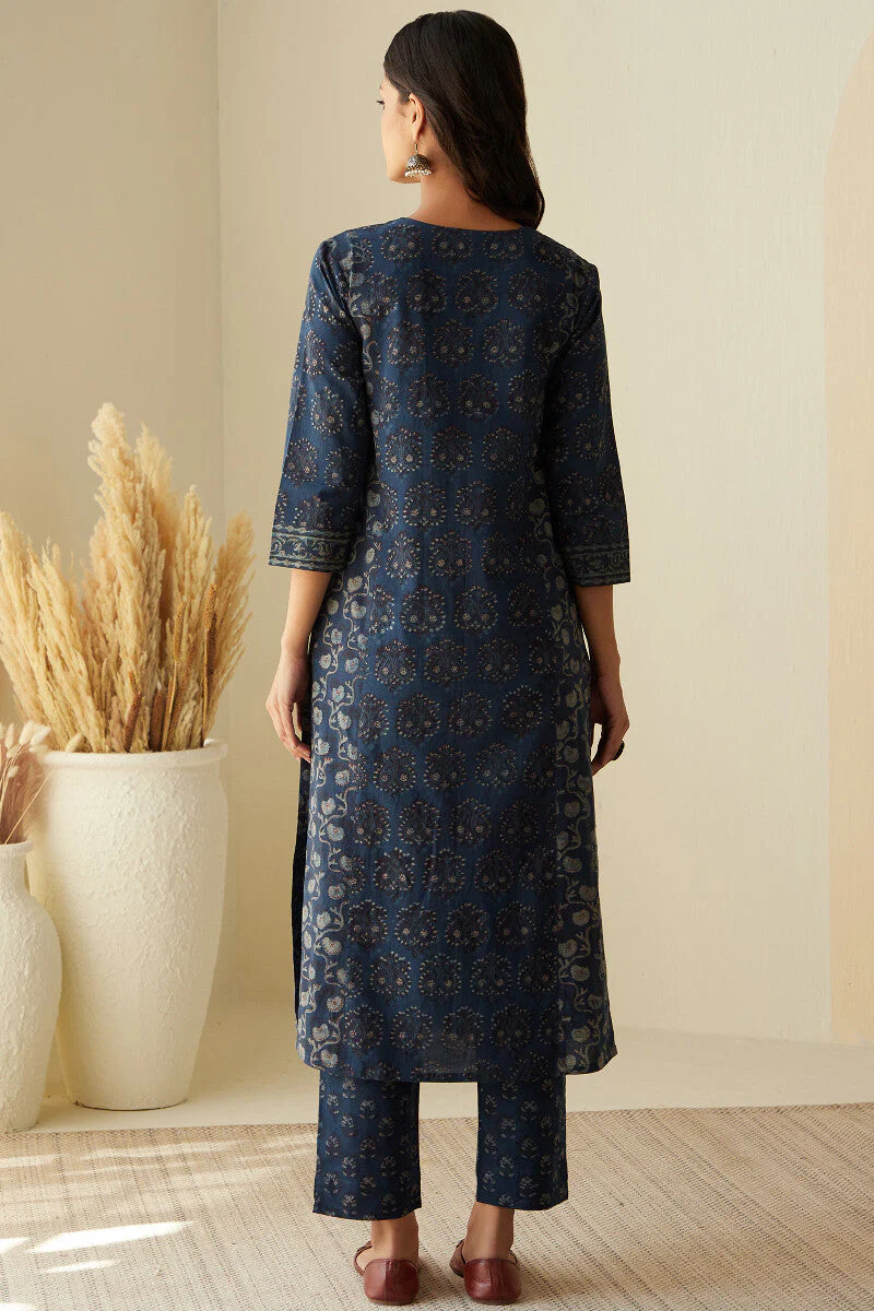 Rehnuma Azarin Kurta - Image 9