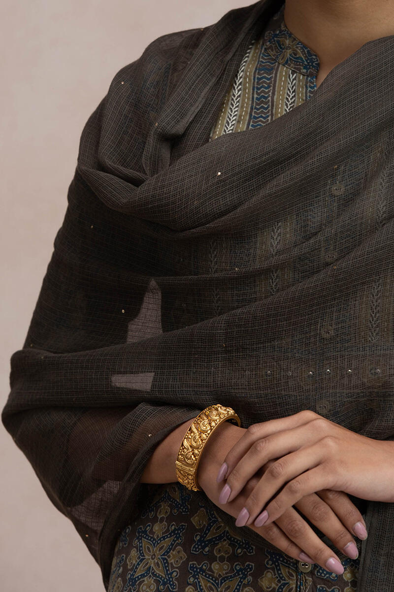 Rehnuma Kainaat Dupatta - Image 4