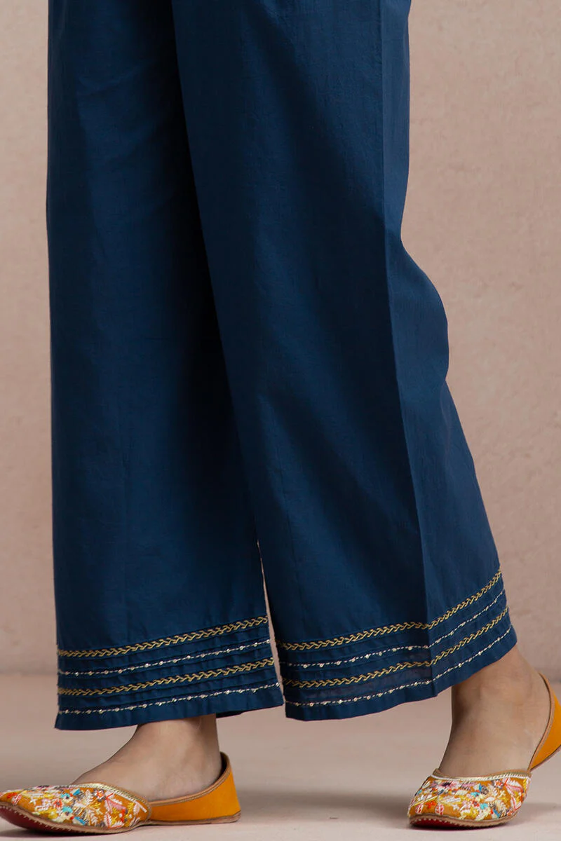 Rehnuma Nafisa Farsi - Image 2