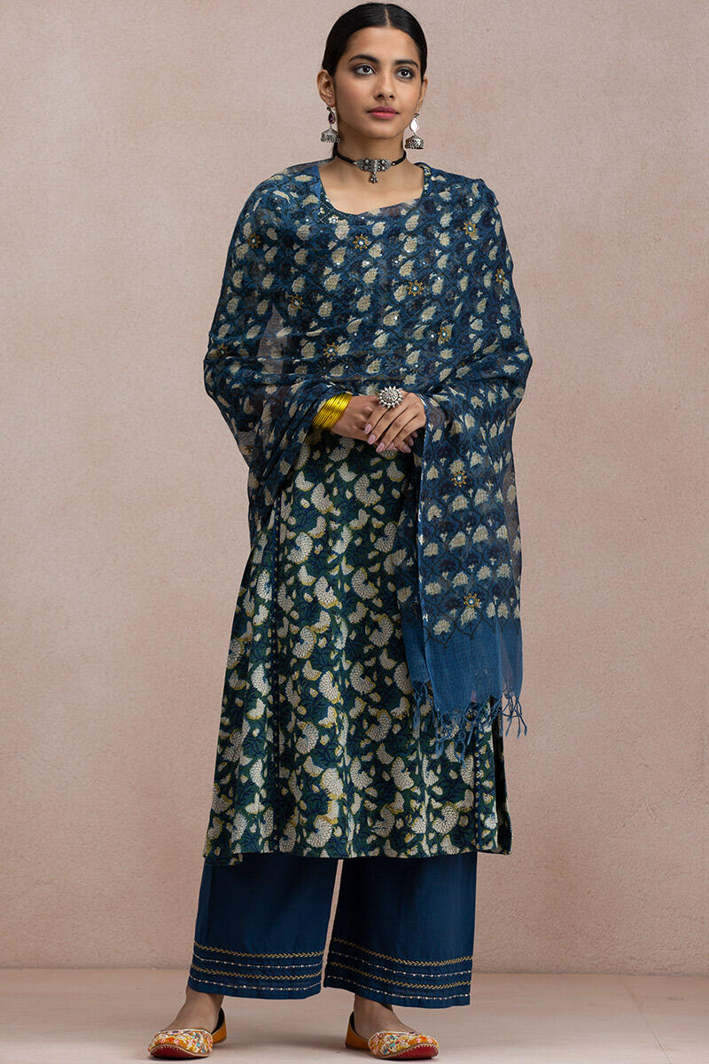 Rehnuma Nafisa Farsi - Image 3