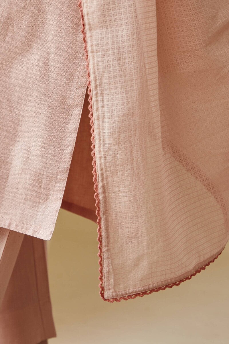 Rosheen Afreen Dupatta - Image 5