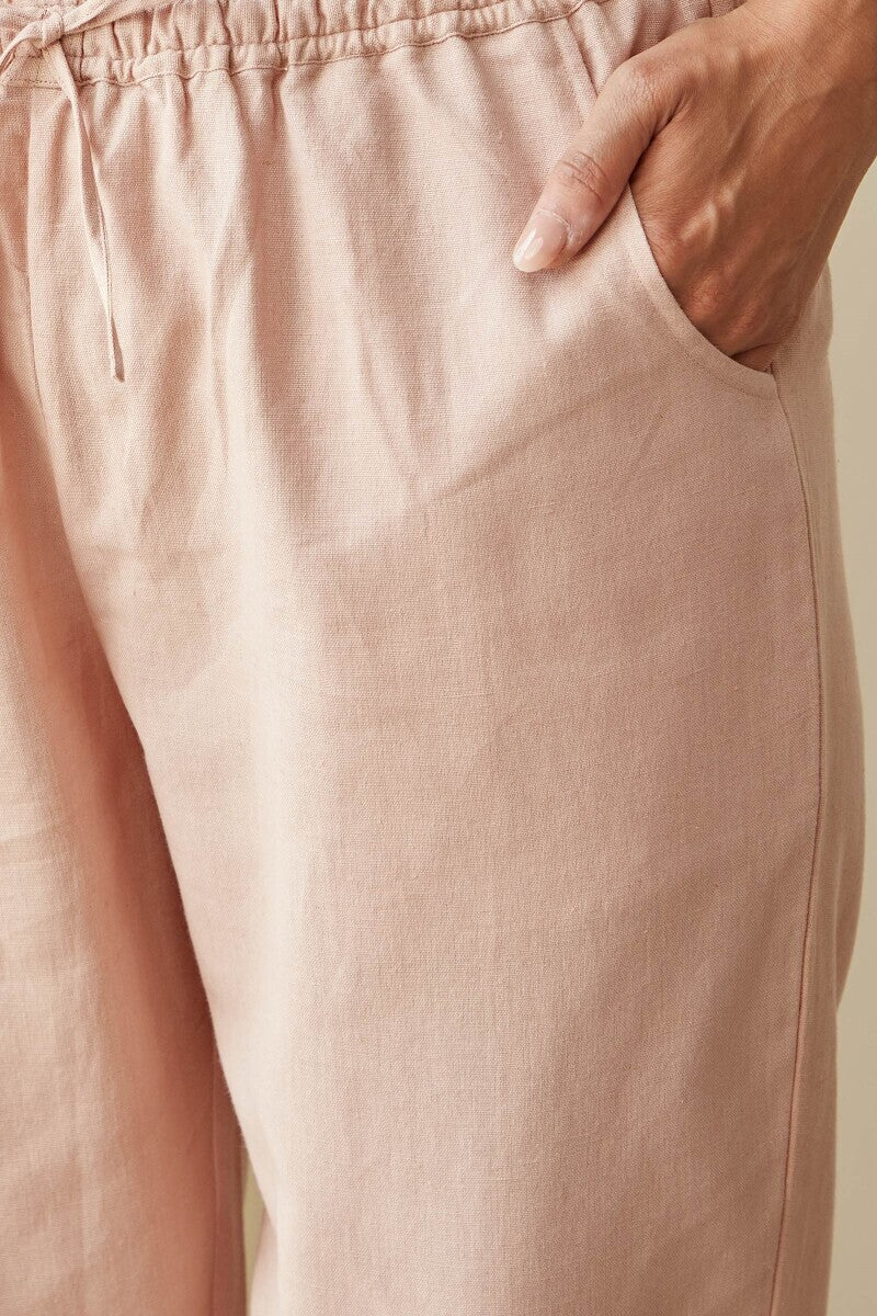 Rosheen Afreen Narrow Pants - Image 4