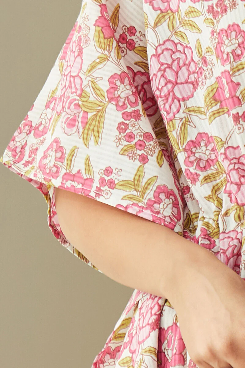 Rosheen Aliza Kaftan - Image 4