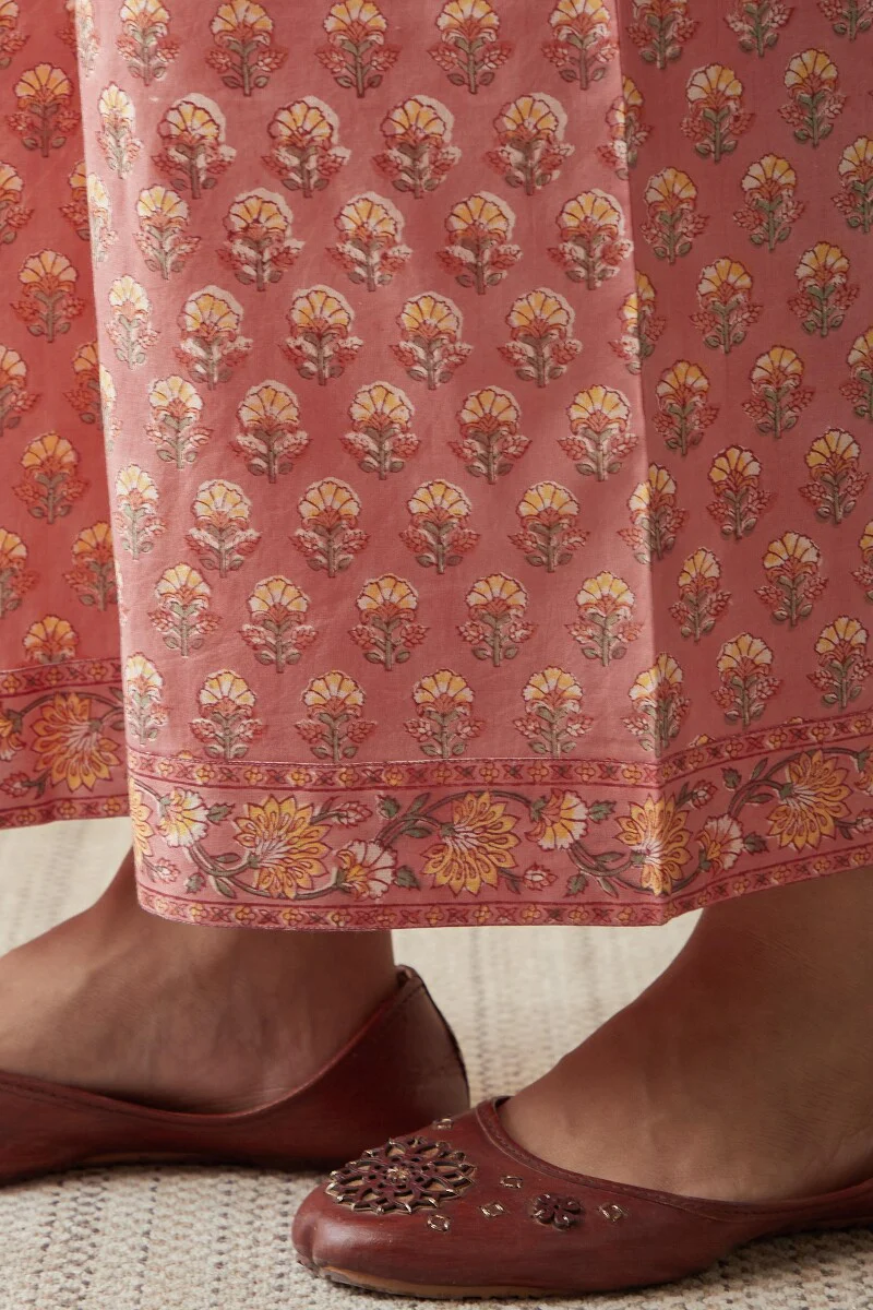 Rosheen Asma Sanganeri Farsi - Image 2