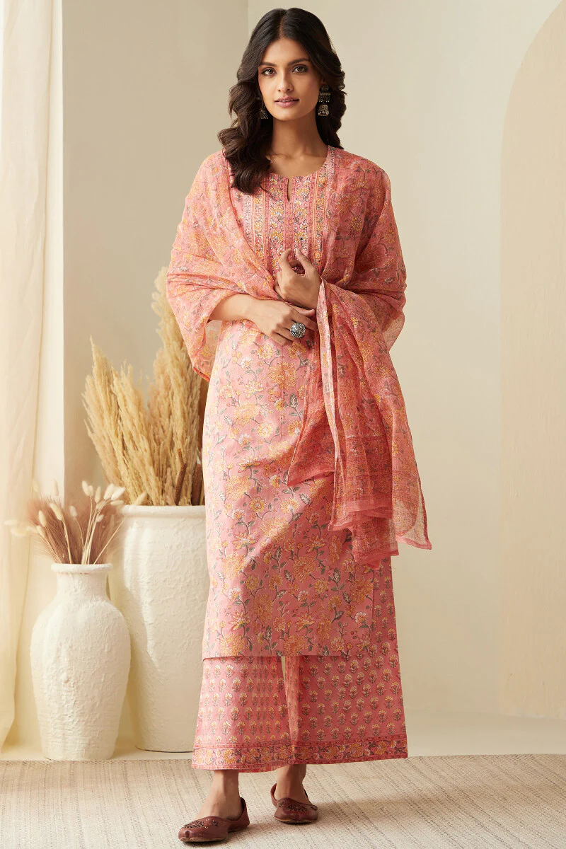 Rosheen Asma Sanganeri Farsi - Image 3