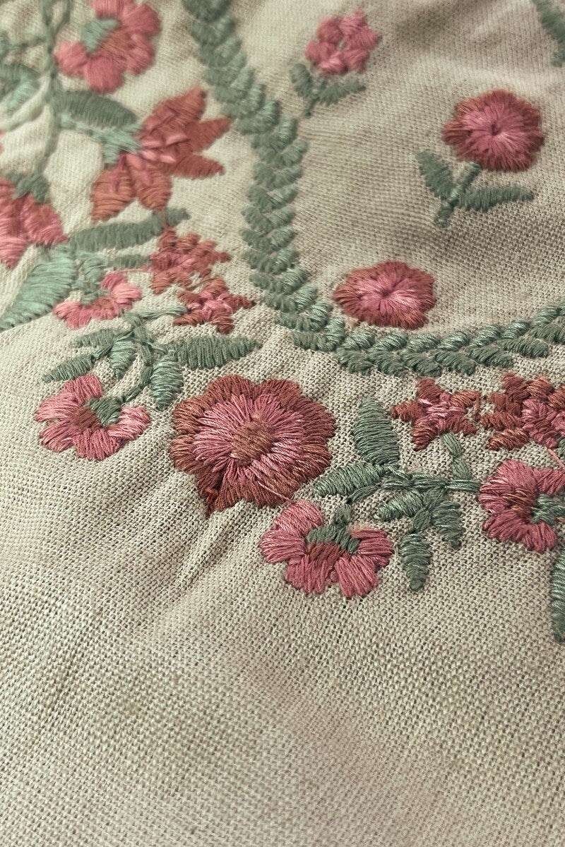 Rosheen Aziza Kurta - Image 3