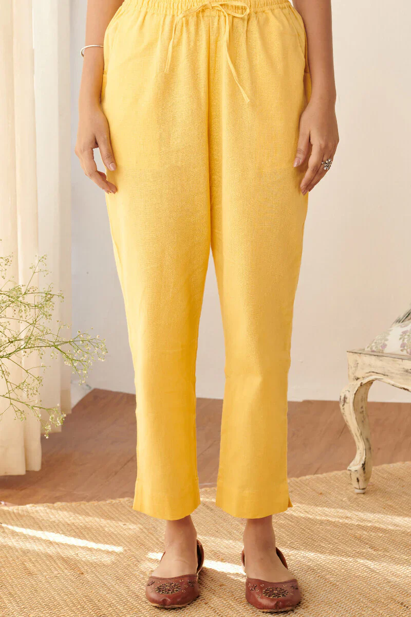 Surplus: Rosheen Dalia Narrow Pants