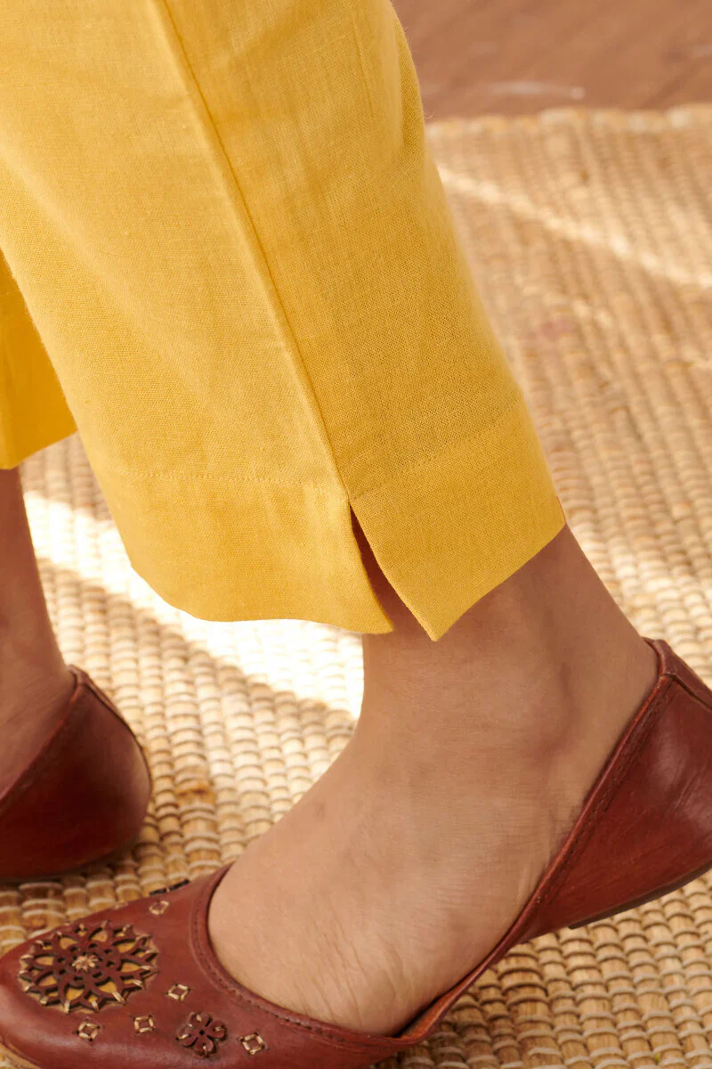 Surplus: Rosheen Dalia Narrow Pants - Image 2
