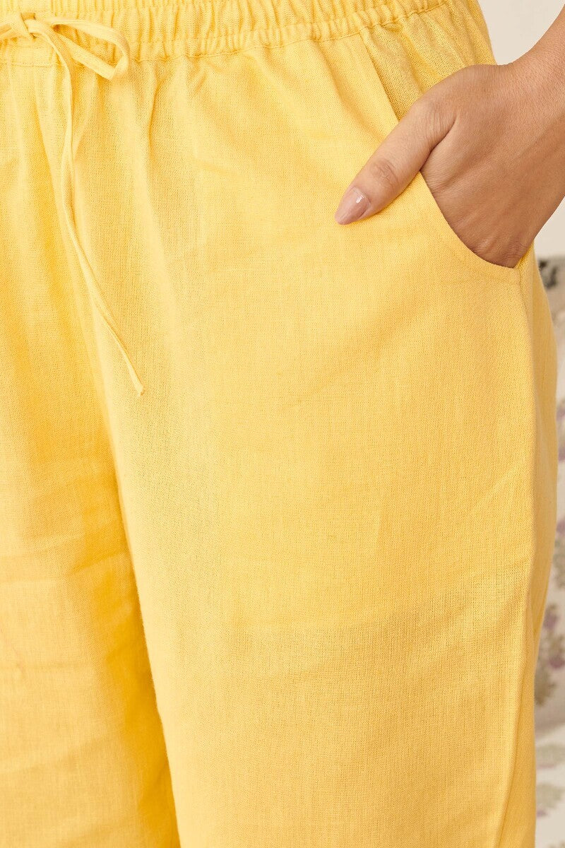 Surplus: Rosheen Dalia Narrow Pants - Image 4
