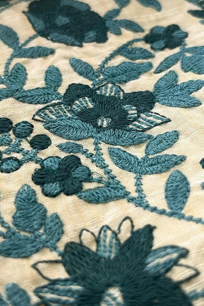 Rosheen Fairoz Kurta - Image 3