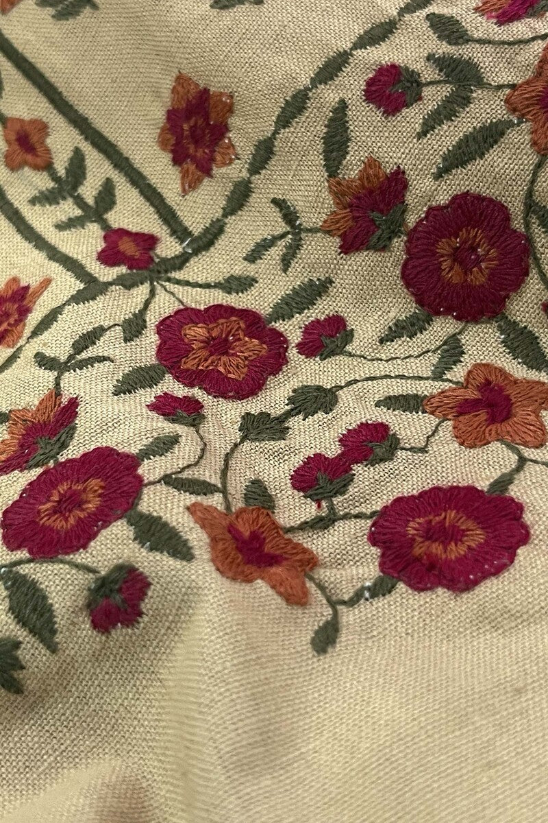 Rosheen Farah Kurta - Image 3