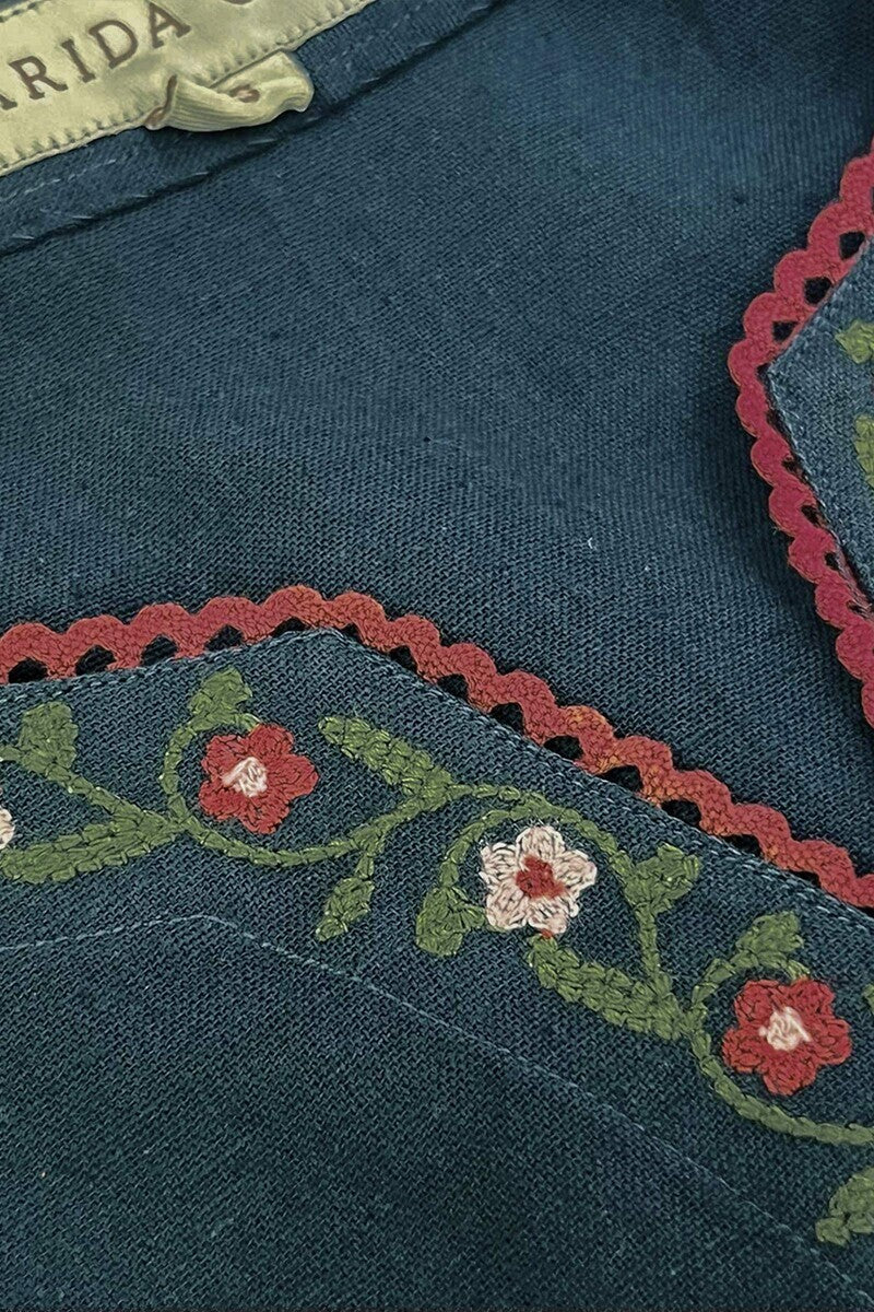 Rosheen Feriha Kurta - Image 3