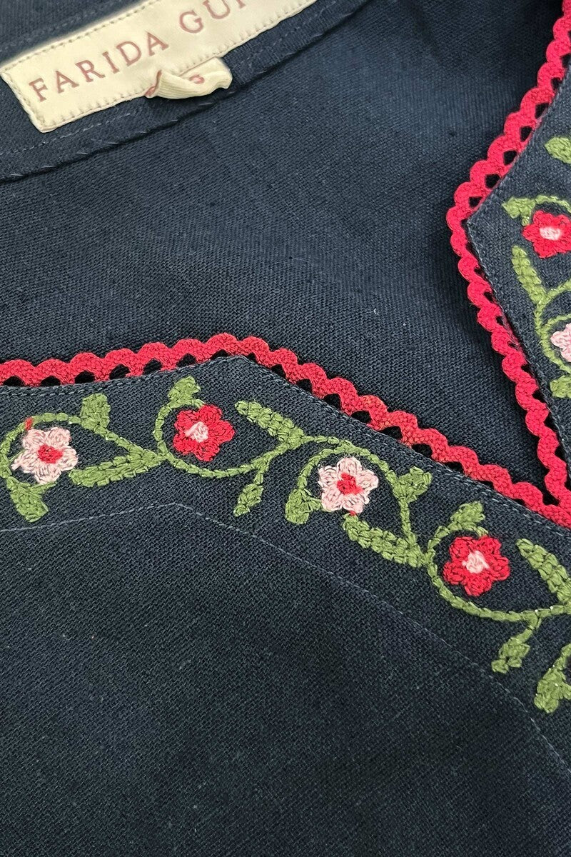 Rosheen Feriha Kurta - Image 3