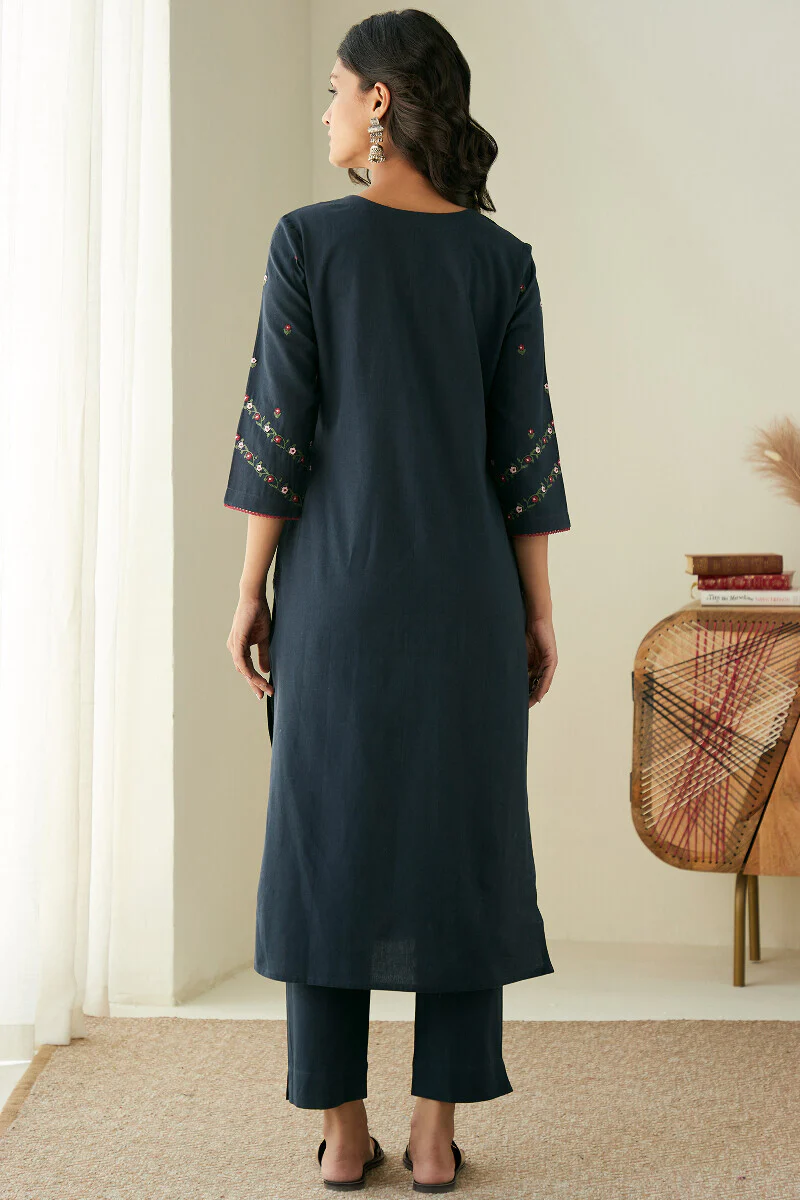 Rosheen Feriha Kurta - Image 8