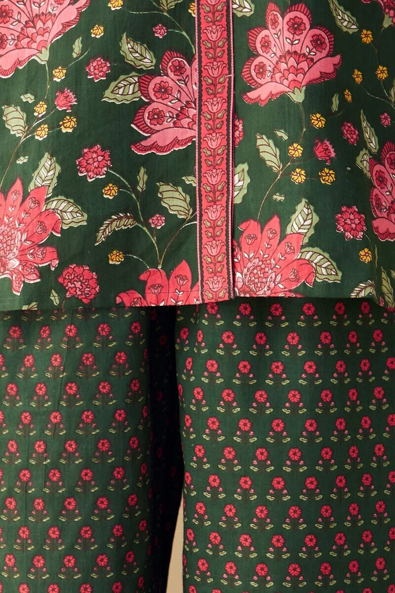 Rosheen Feriha Loungewear Set - Image 6
