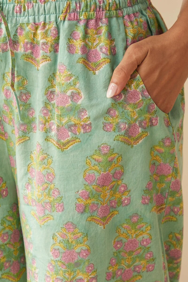 Rosheen Fizah Sanganeri Farsi - Image 4