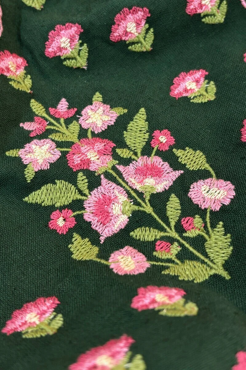 Rosheen Inaya Kurta - Image 3