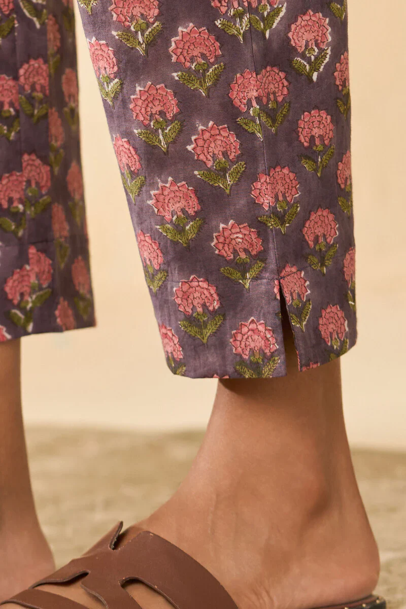 Surplus: Rosheen Inaya Narrow Pants - Image 2