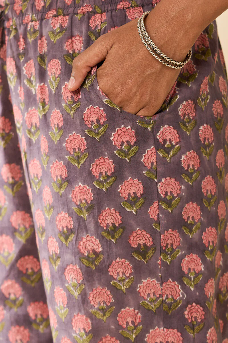 Surplus: Rosheen Inaya Narrow Pants - Image 4
