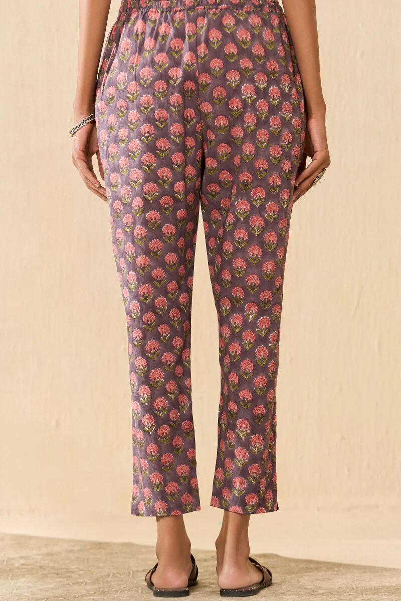 Surplus: Rosheen Inaya Narrow Pants - Image 5