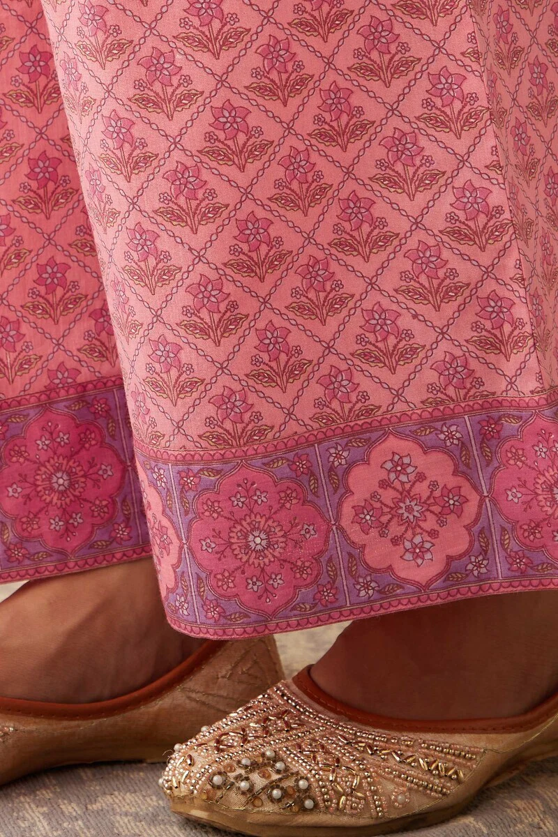 Rosheen Jannat Sanganeri Farsi - Image 2