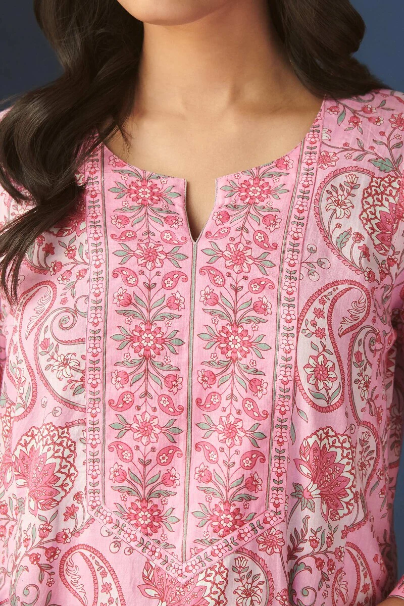 Rosheen Kiara Kaftan - Image 4