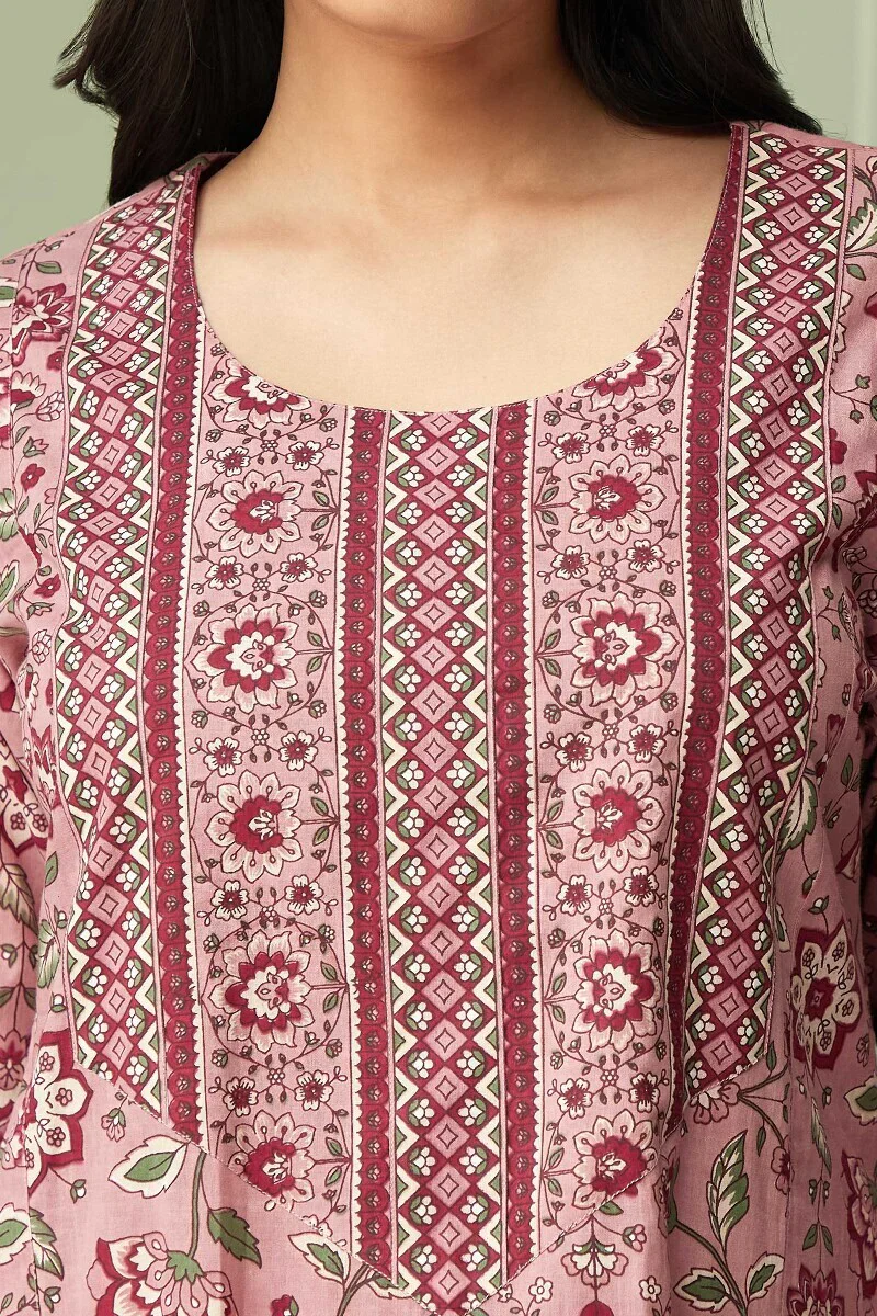 Rosheen Laila Kaftan - Image 2