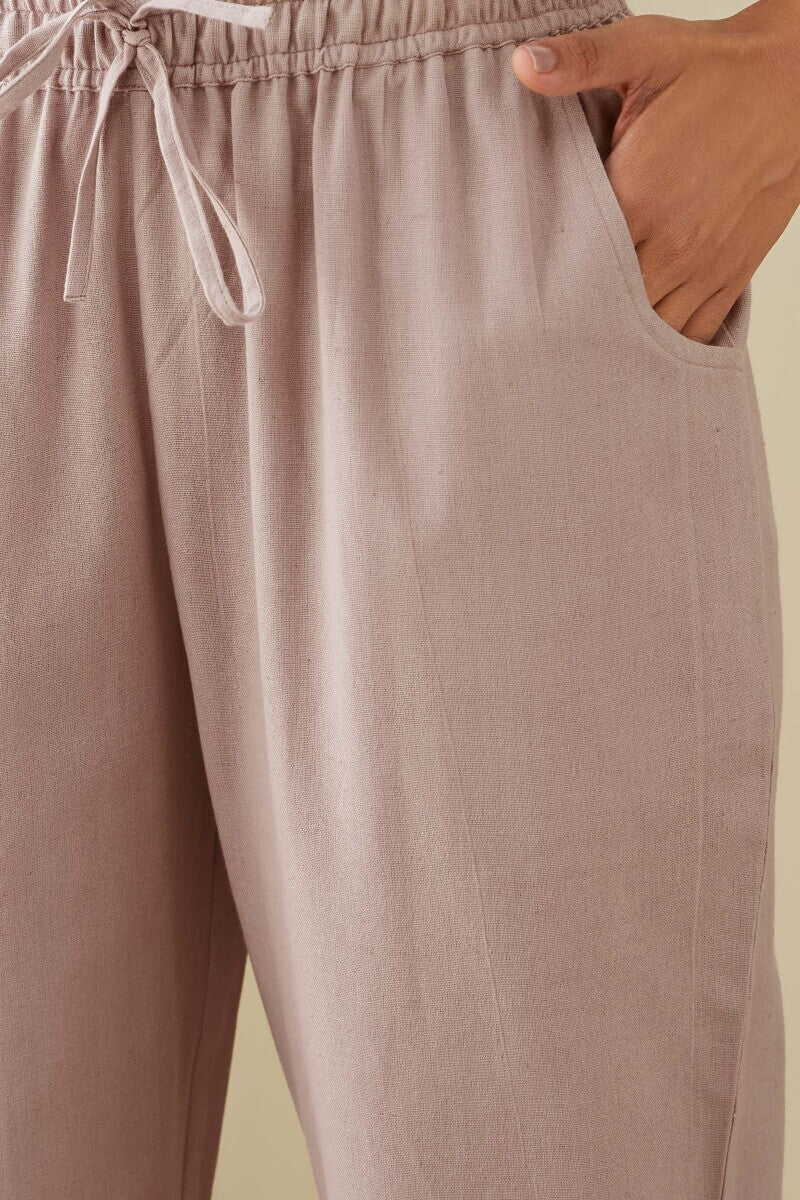 Rosheen Mahek Narrow Pants - Image 4
