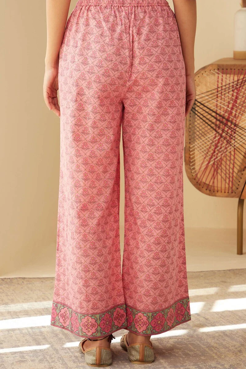 Surplus: Rosheen Mahira Sanganeri Farsi - Image 5