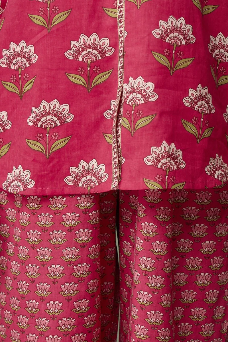 Rosheen Maira Loungewear Set - Image 5