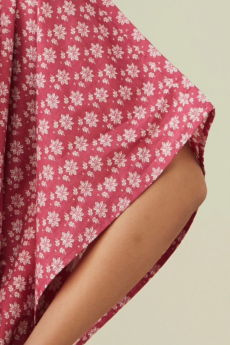 Rosheen Maya Kaftan - Image 4