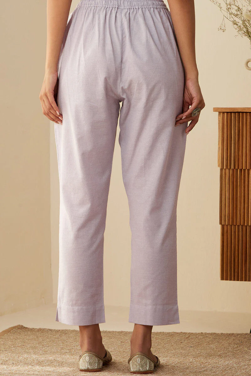 Rosheen Mira Narrow Pants - Image 5