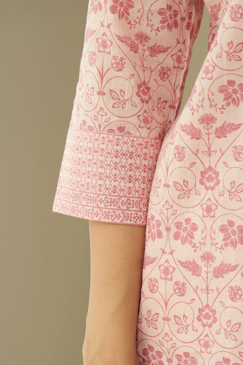 Rosheen Myra Loungewear Set - Image 4